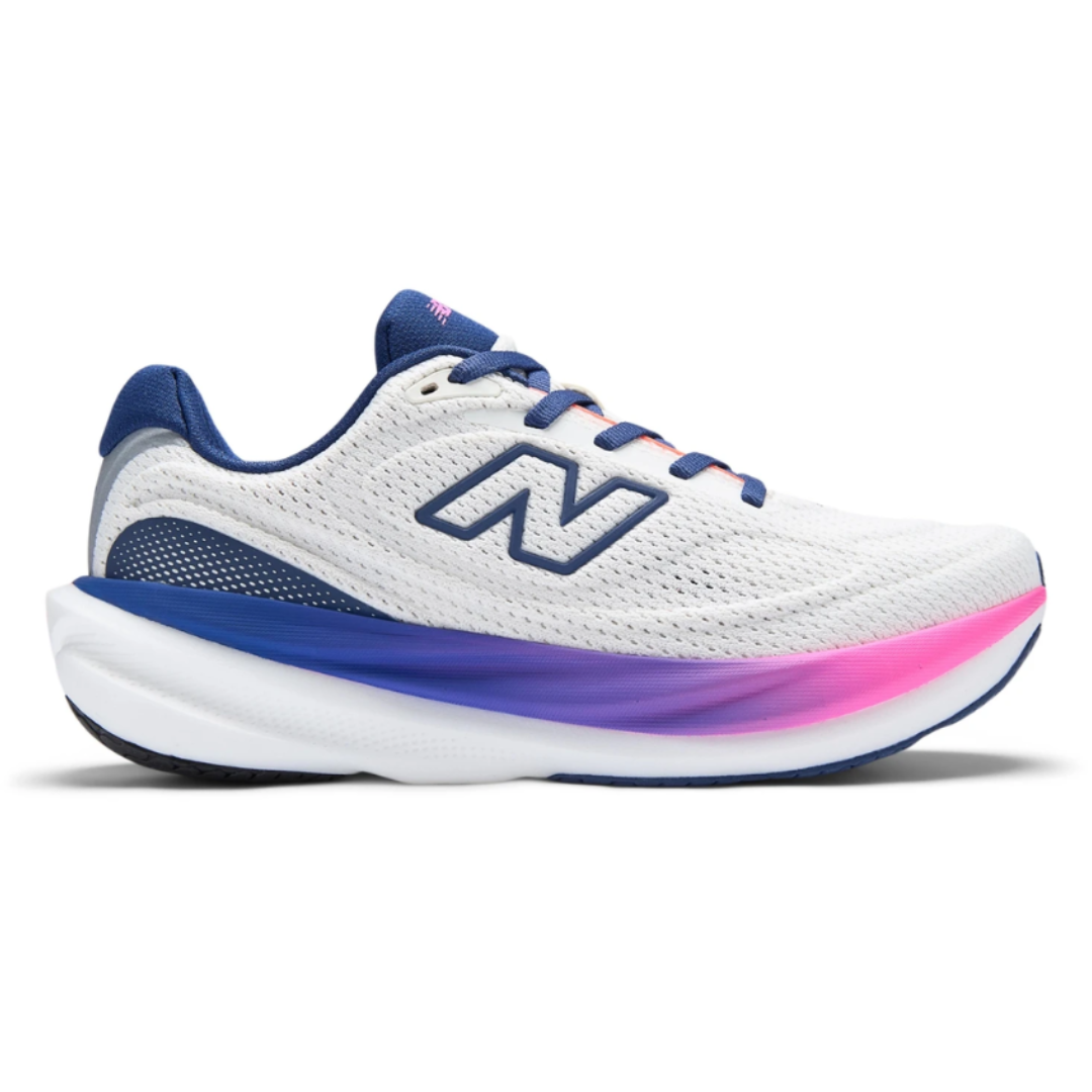 Zapatos Running para Dama Fresh Foam X 1080 v15