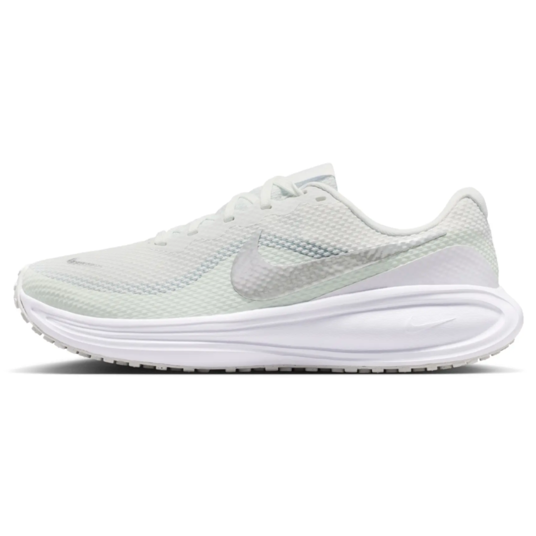 Zapatos Running para Dama Revolution 8