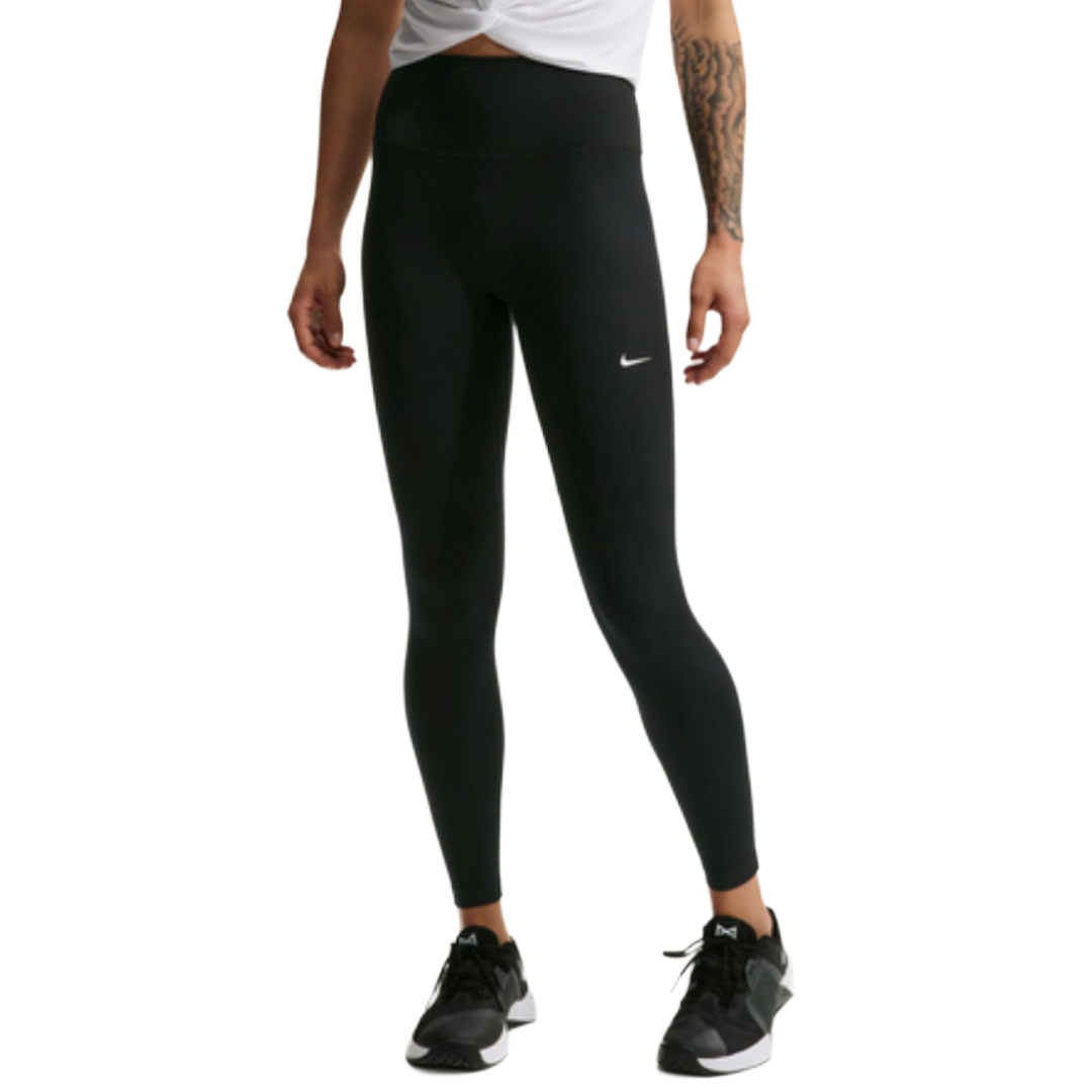 Legging para Dama Nike One Seamless Front