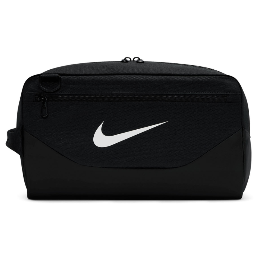 Bolso Porta Zapatos Nike Brasilia