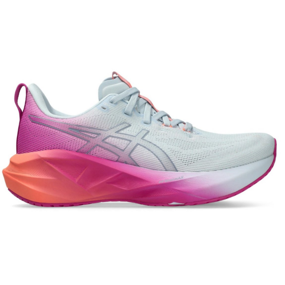 Zapatos Running para Dama Novablast 5