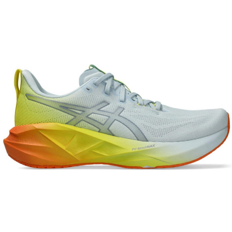 Zapatos Running para Caballero Novablast 5