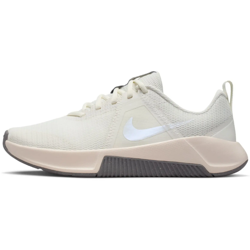 Zapatos Training para Dama MC Trainer 3.