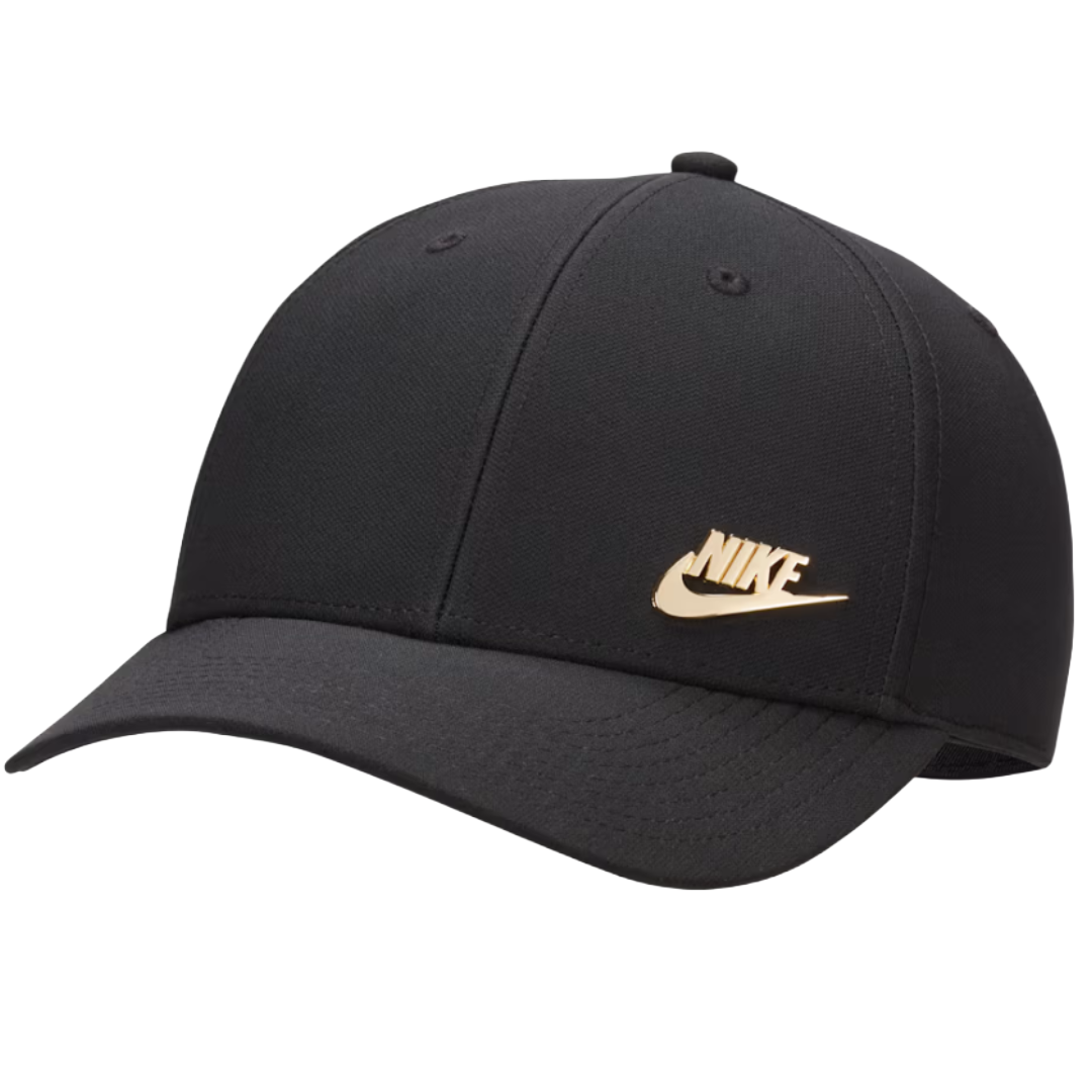 Gorra Dri-Fit Club Metal
