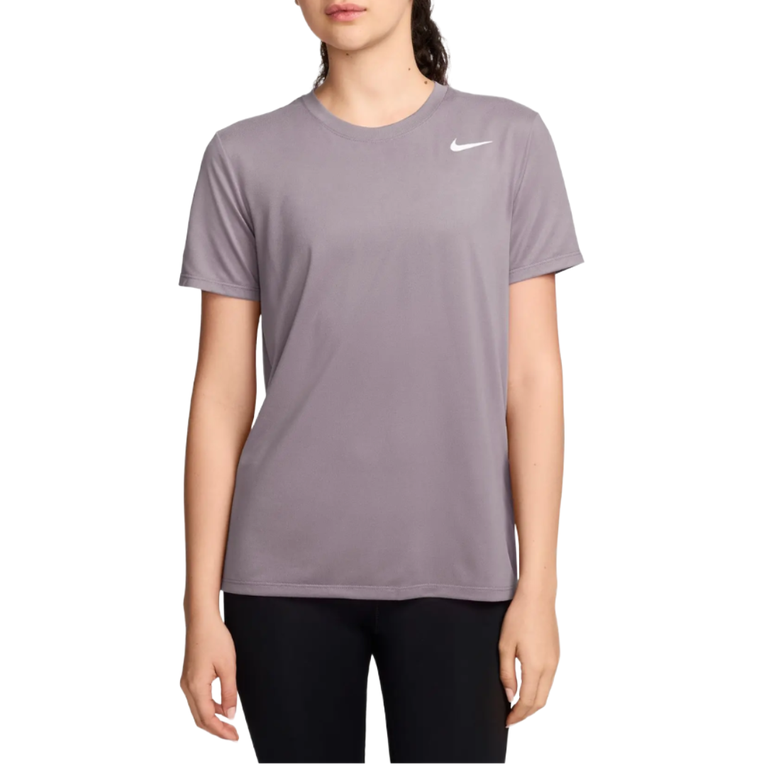 Franela Manga Corta para Dama Dri-Fit RLGD
