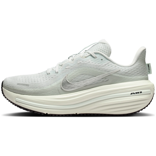 Zapatos Running para Dama Air Winflo 12