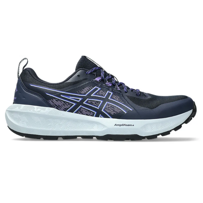 Zapatos de Trail para Dama Gel Sonoma 8