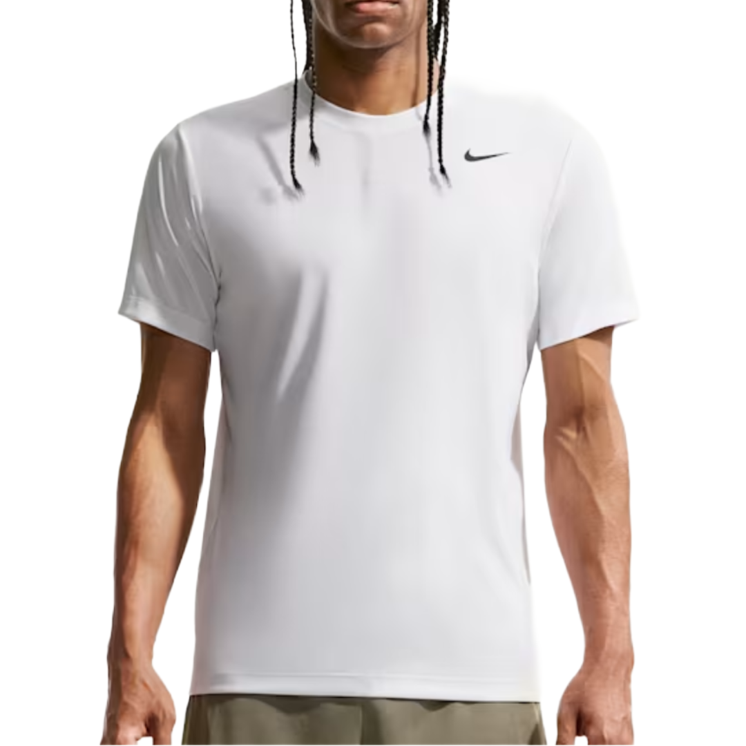 Franela Manga Corta para Caballero Dri Fit Standard