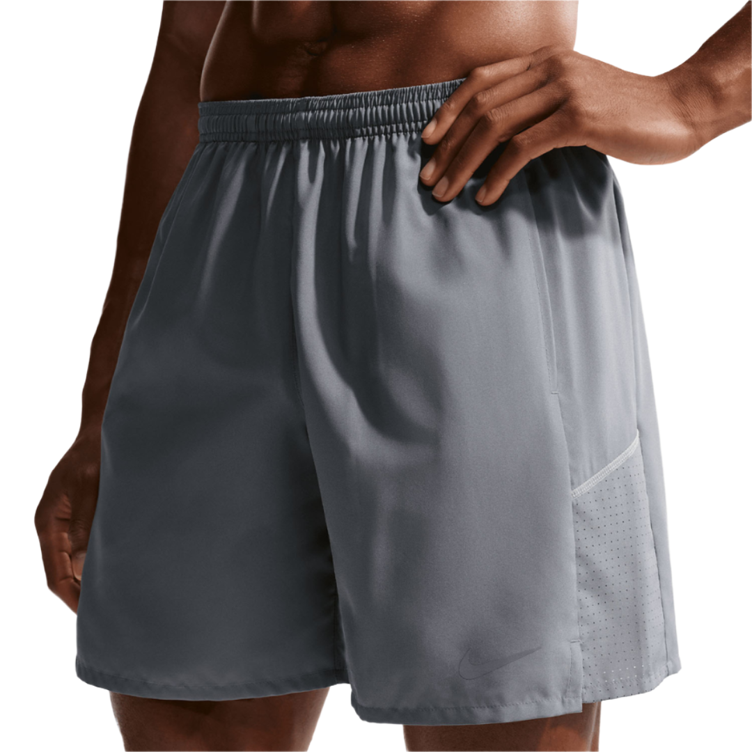 Short para Caballero Dri Fit Miler 7"