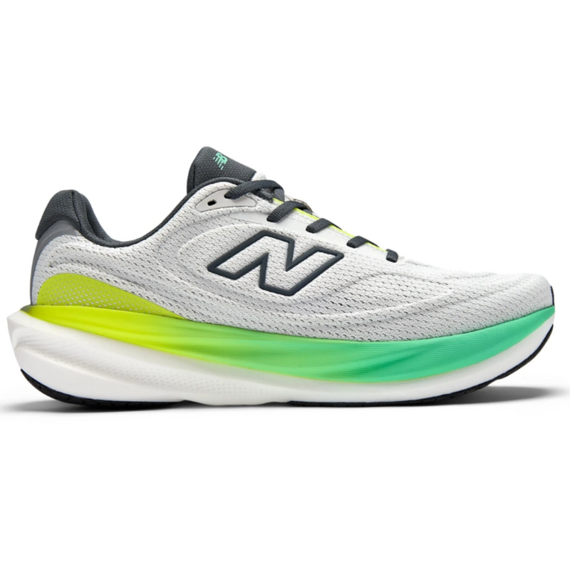 Zapatos Running para Caballero Fresh Foam X 1080 v15
