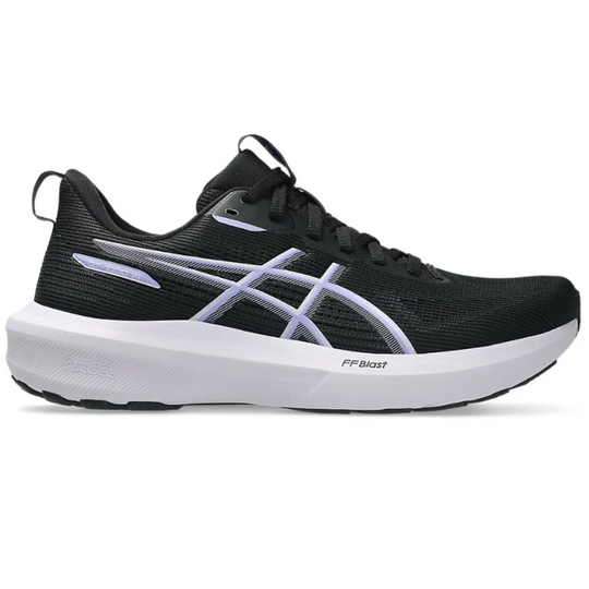 Zapatos Running para Dama GT-1000 14