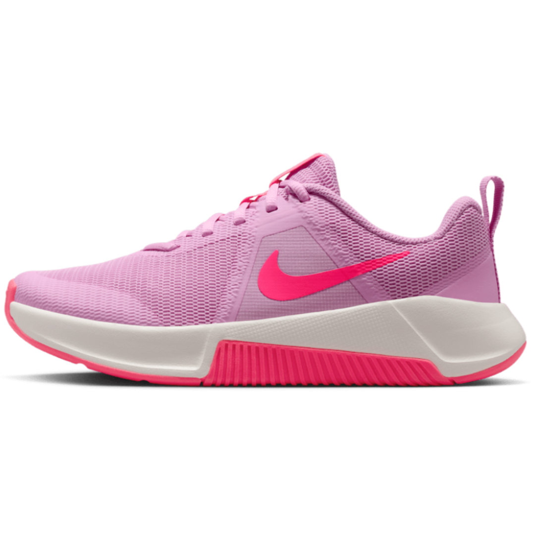 Zapatos Training para Dama MC Trainer 3.