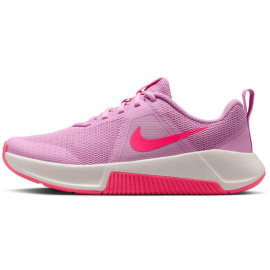 Zapatos Training para Dama MC Trainer 3.