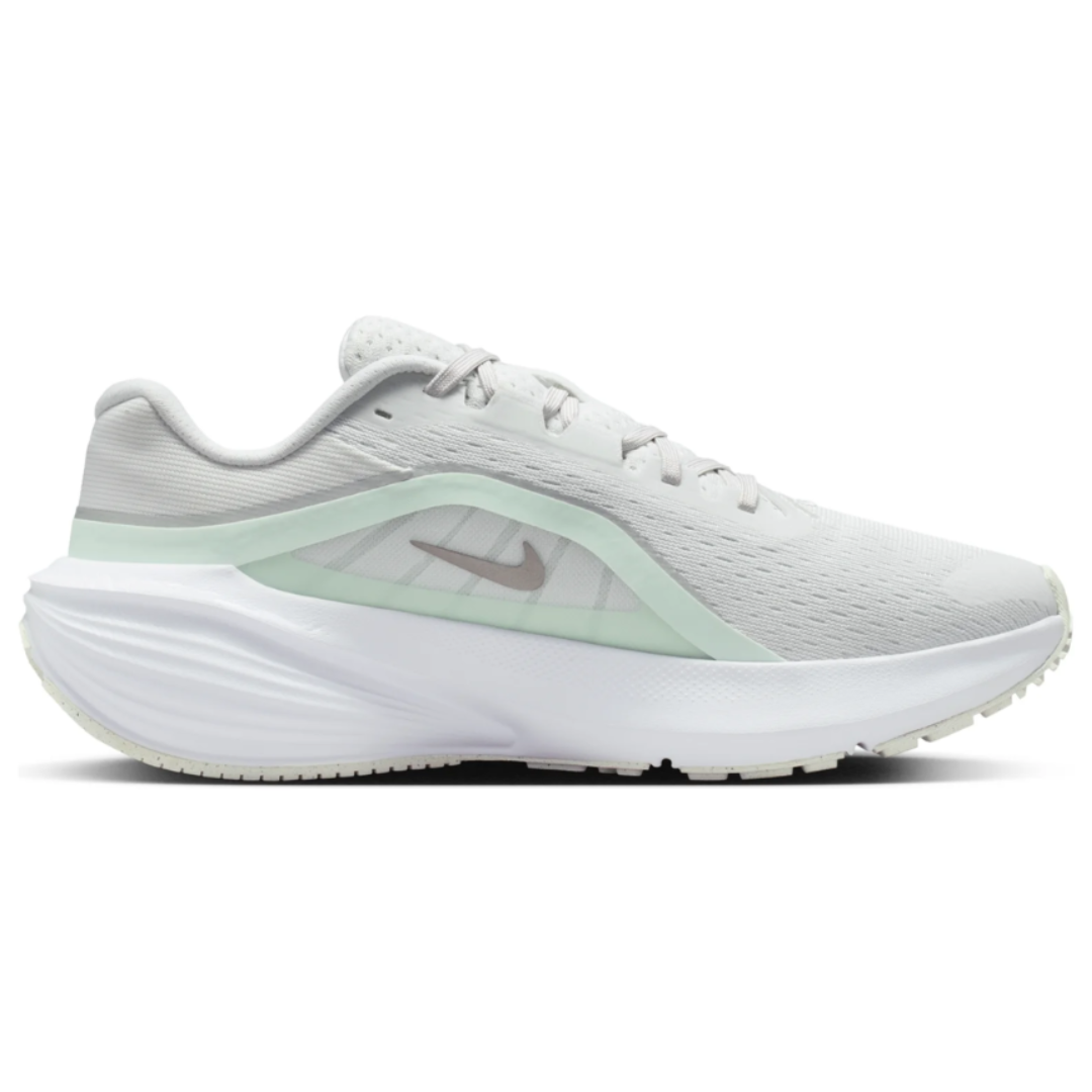 Zapatos Running para Dama Downshifter 14