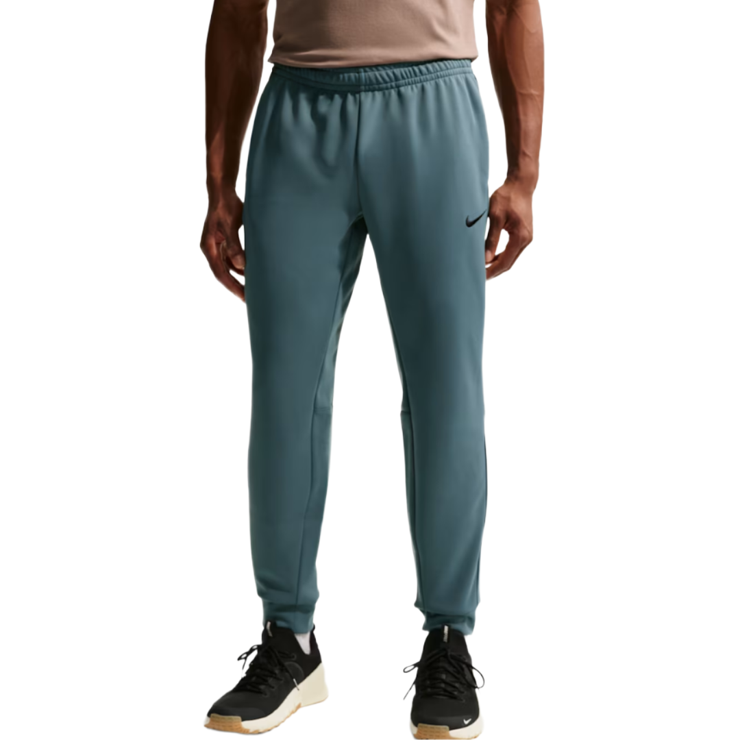 Pantalón Deportivo para Caballero Dri Fit Flex