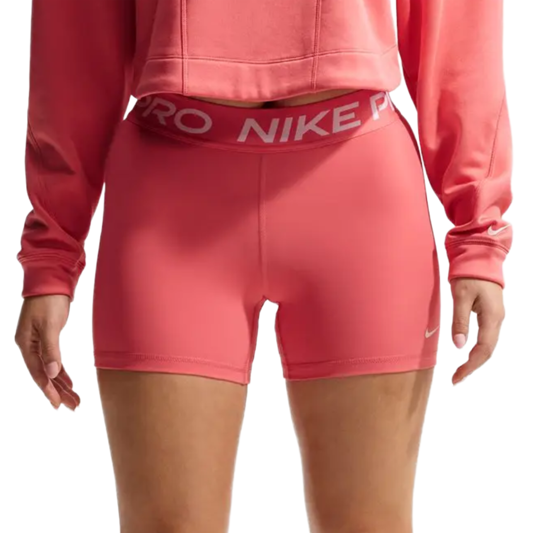 Biker Short para Dama Pro 365 5"