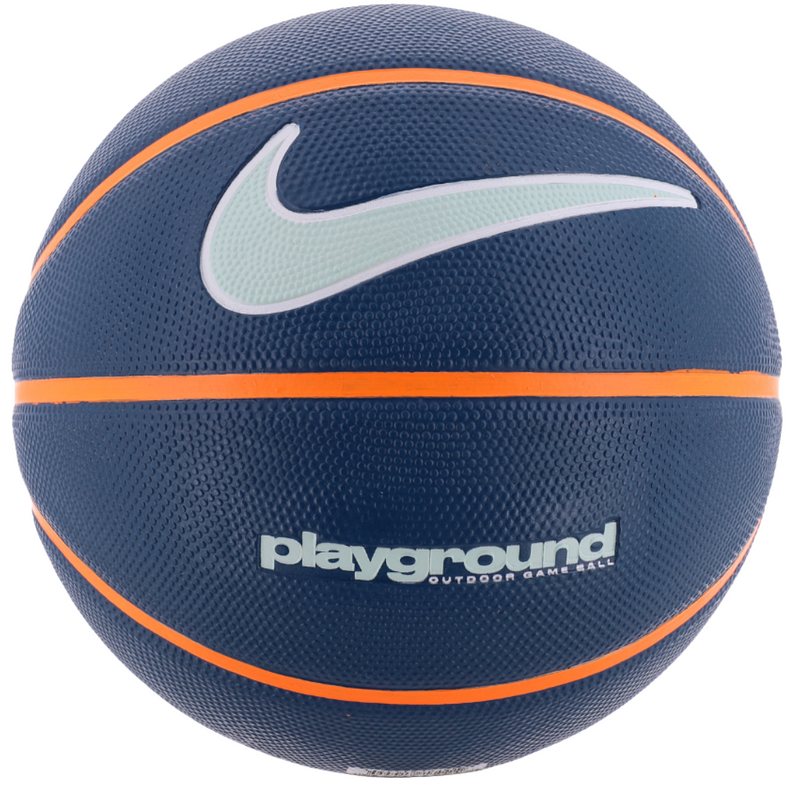 Balón de Básquetbol N°7 Everyday Playground