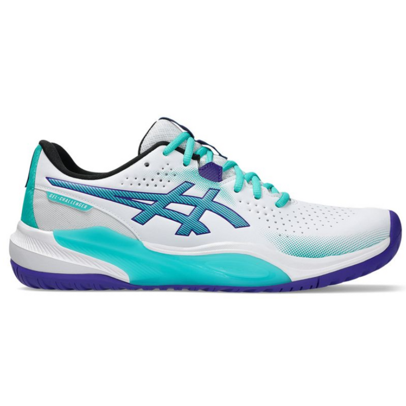 Zapatos de Tenis para Caballero Gel Challenger 15