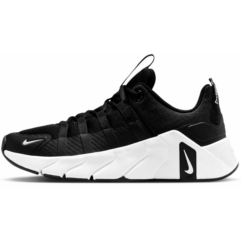 Zapatos Training para Dama Free Metcon 7