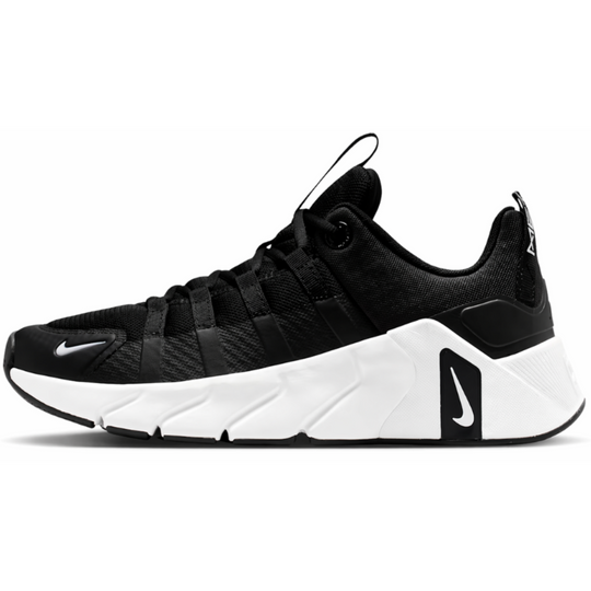 Zapatos Training para Dama Free Metcon 7