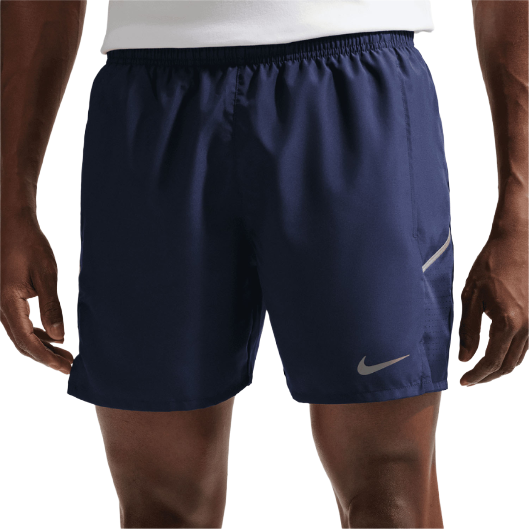 Short para Caballero Dri Fit Miler 5"