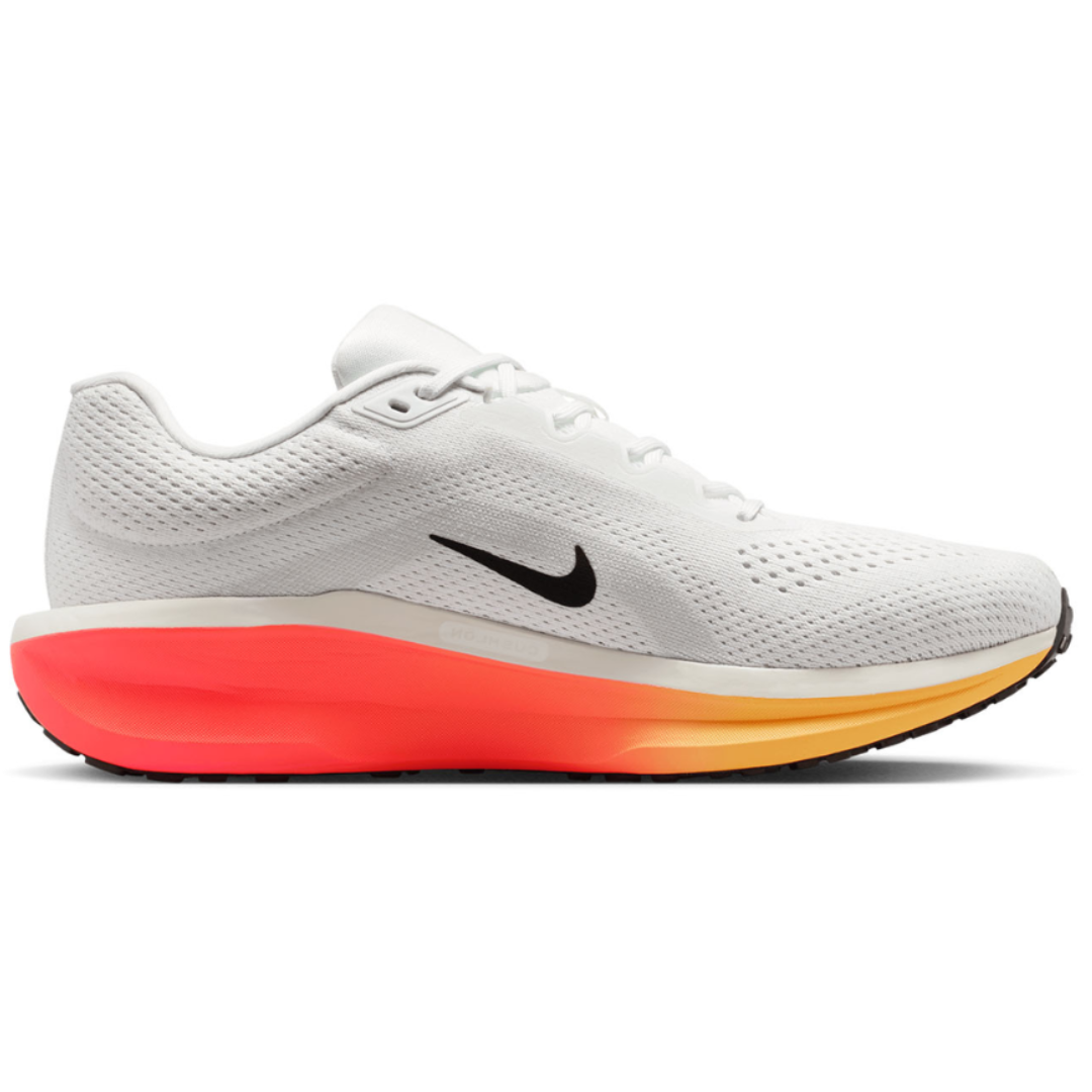 Zapatos Running para Caballero Air Winflo 11