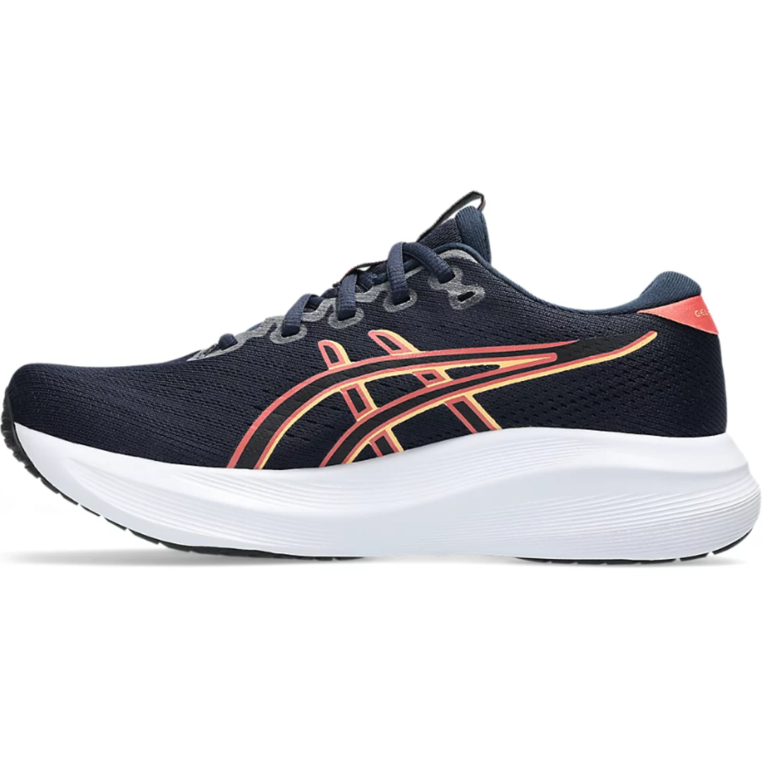 Zapatos Running para Dama Gel Excite 11