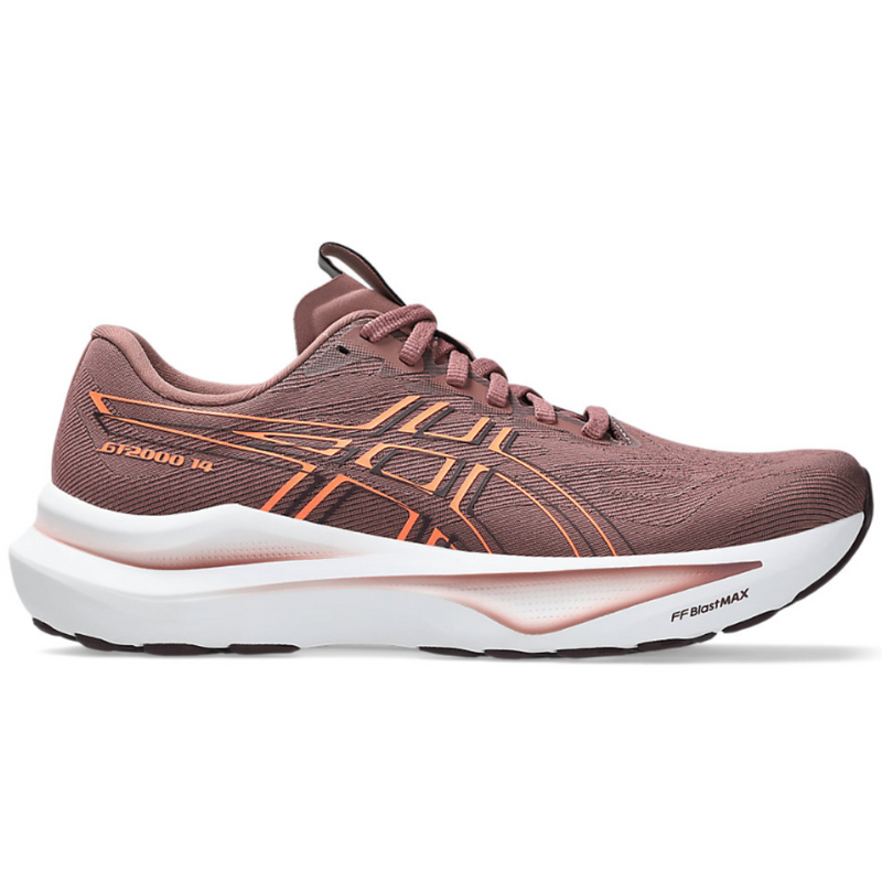 Zapatos Running para Dama GT-2000 14