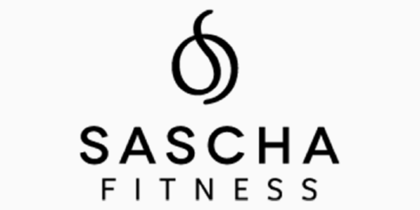 Sascha Fitness