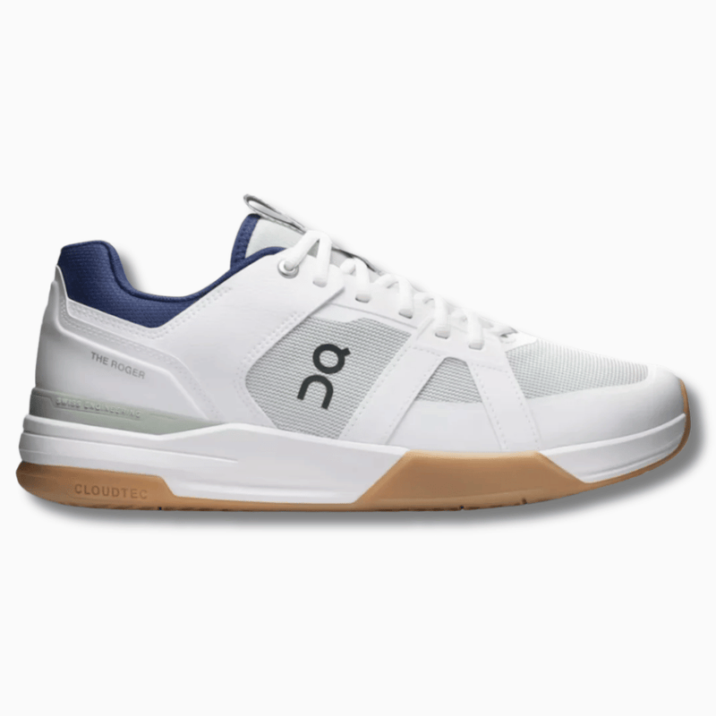 Tenis