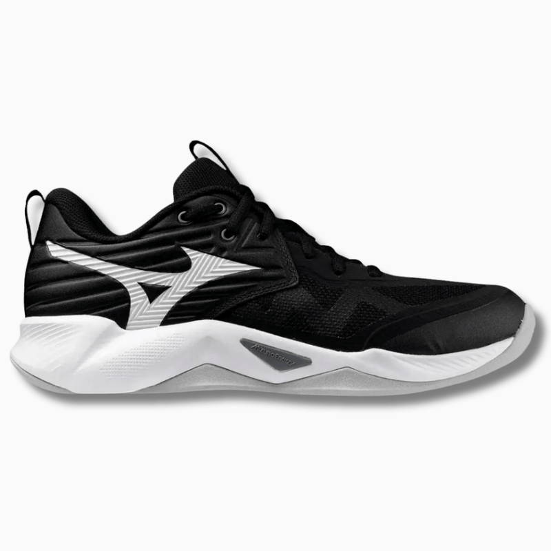Voleibol