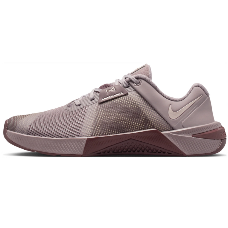 Zapatos Training para Dama Metcon 10