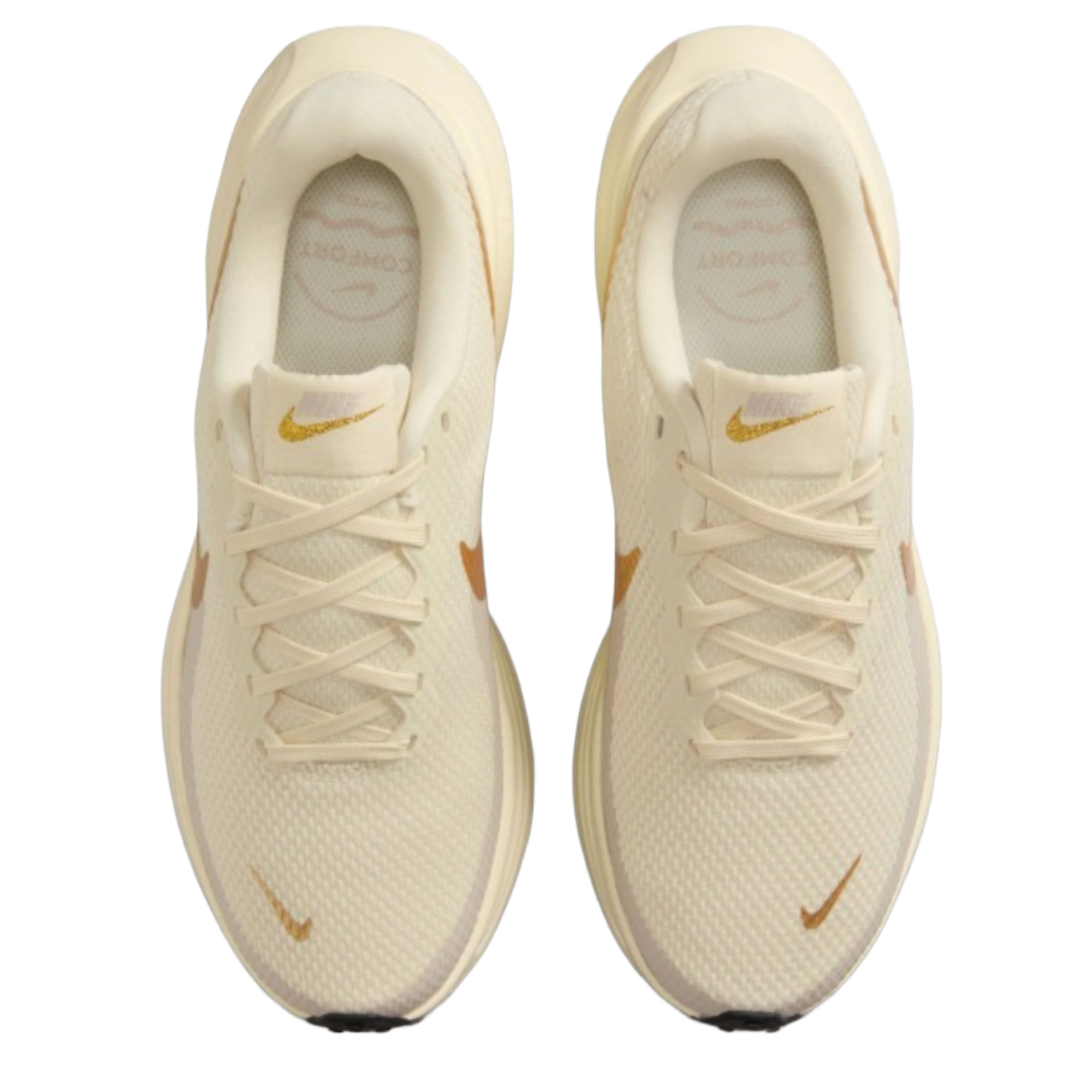 Zapatos Running para Dama Revolution 8