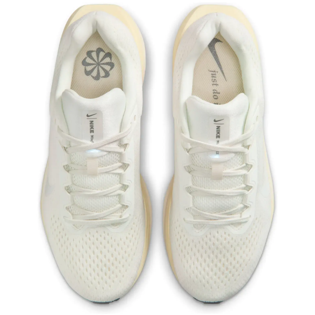 Zapatos Running para Dama Air Winflo 11