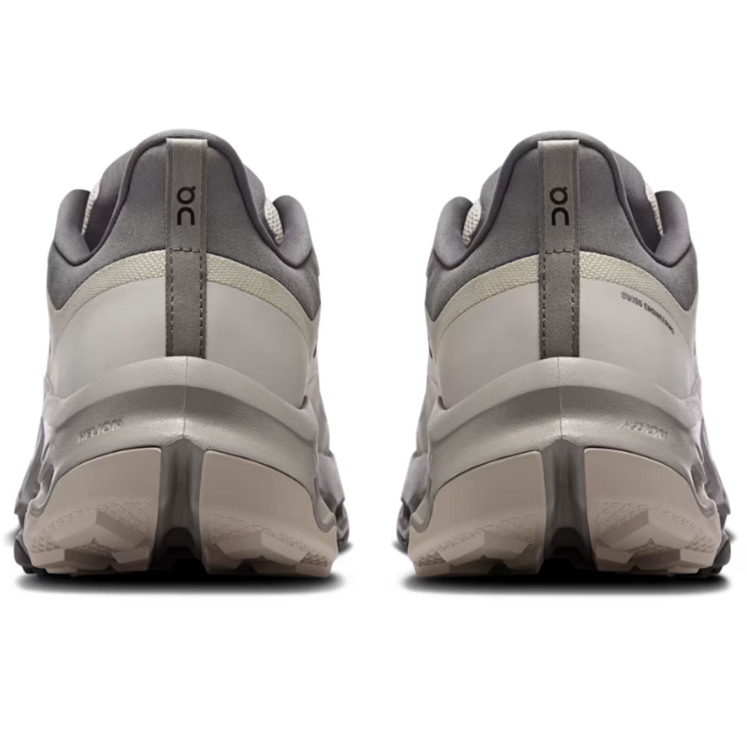 Zapatos de Trail para Caballero Cloudhorizon 2
