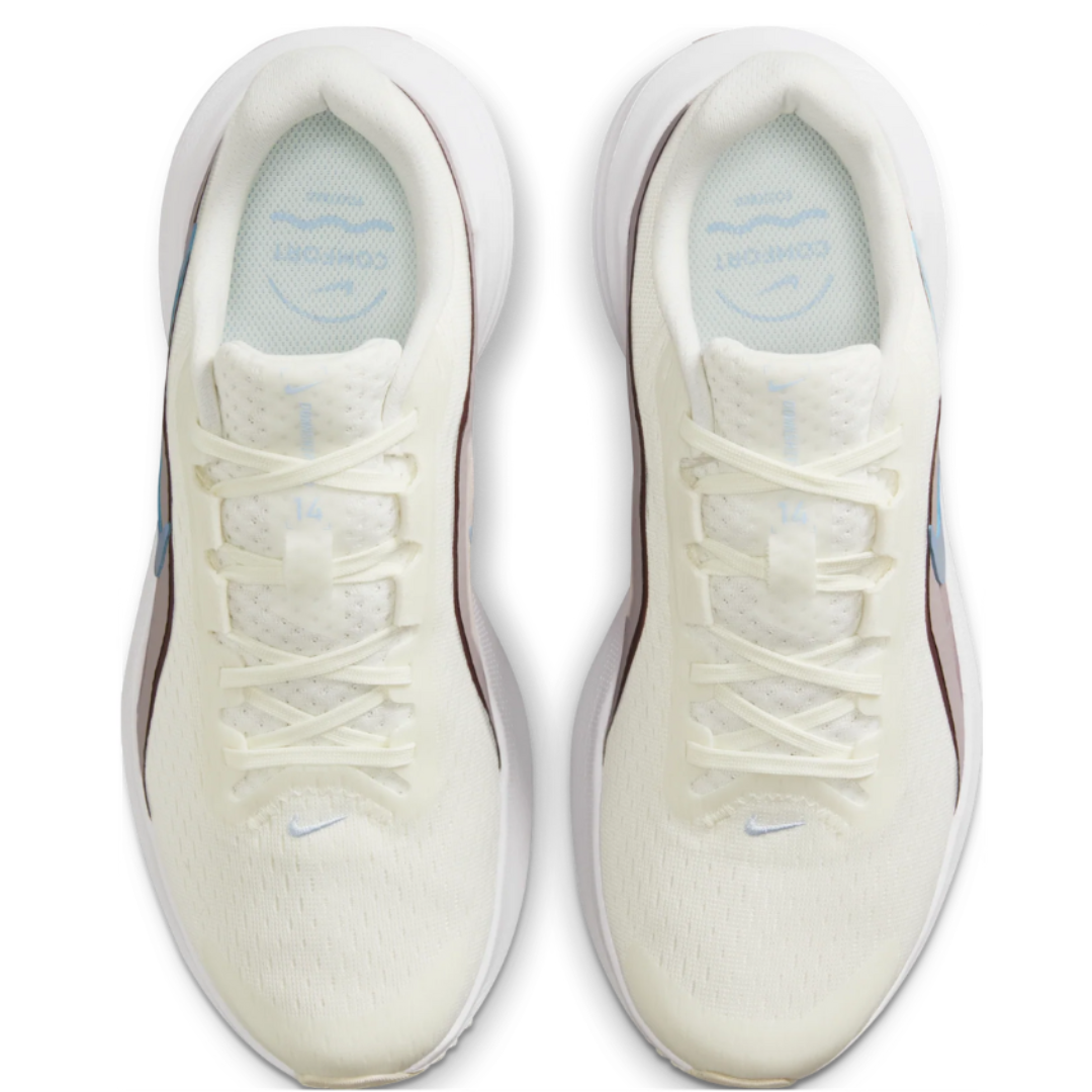 Zapatos Running para Dama Downshifter 14