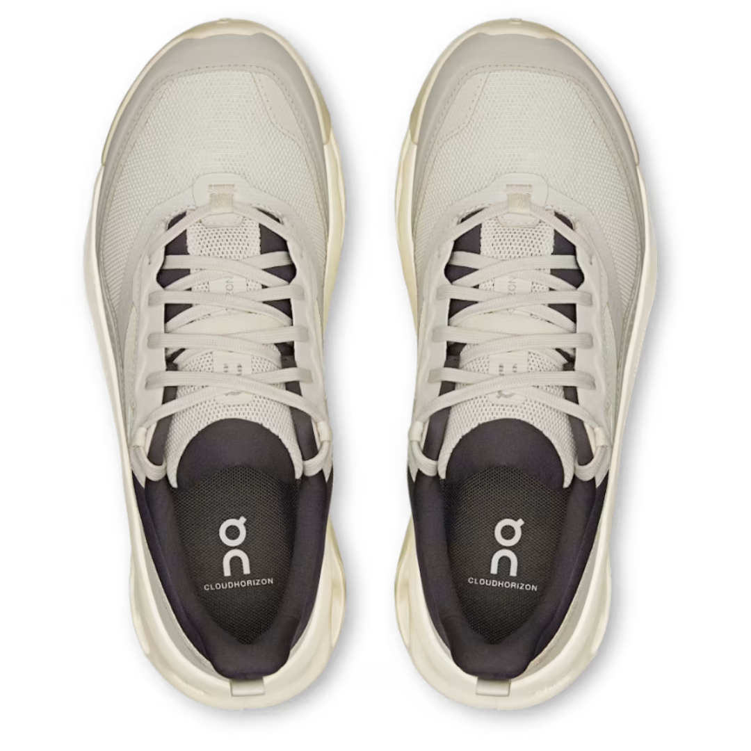 Zapatos de Trail para Dama Cloudhorizon 2