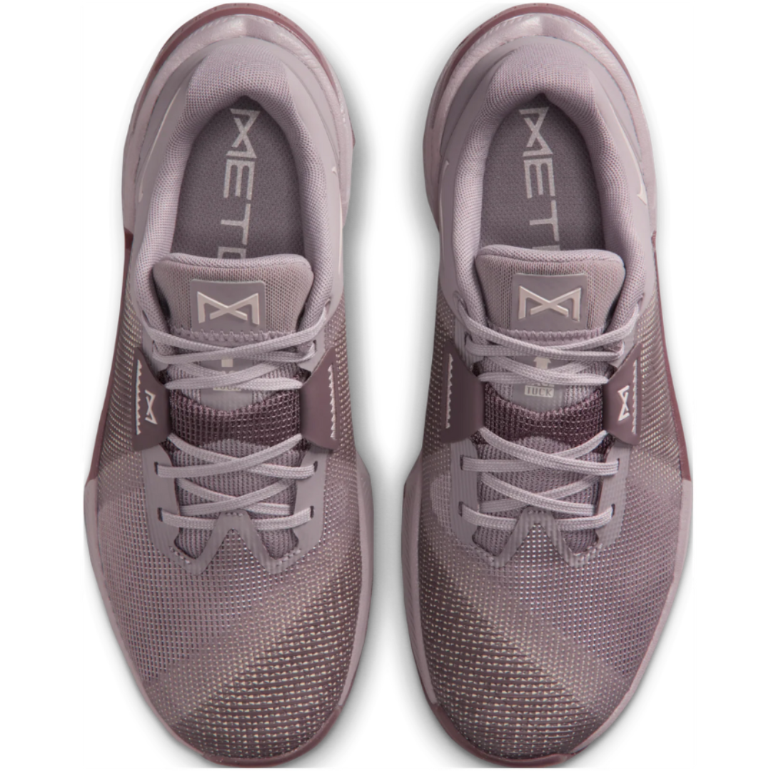 Zapatos Training para Dama Metcon 10