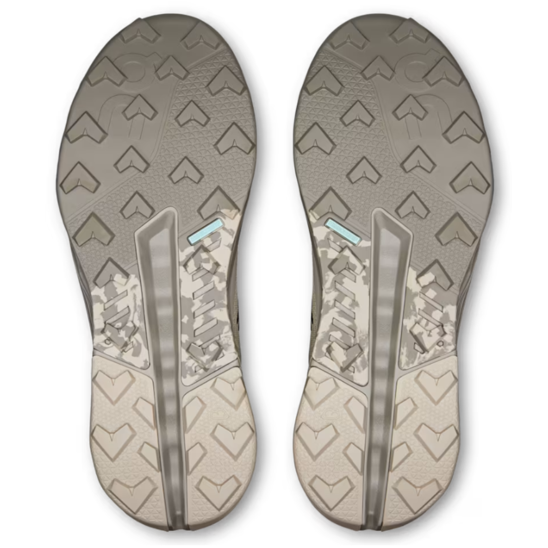 Zapatos de Trail para Caballero Cloudhorizon 2