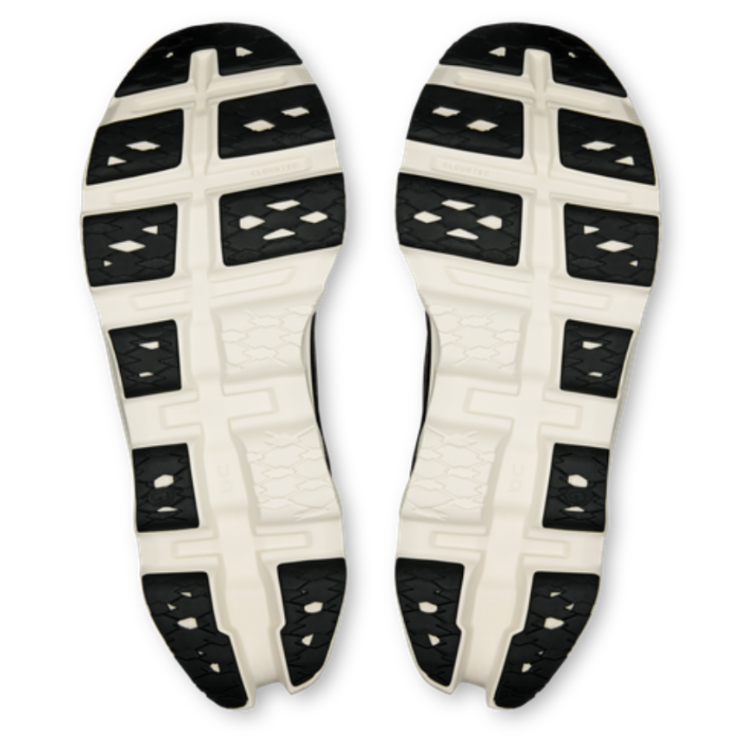 Zapatos Running para Caballero Cloudmonster 3