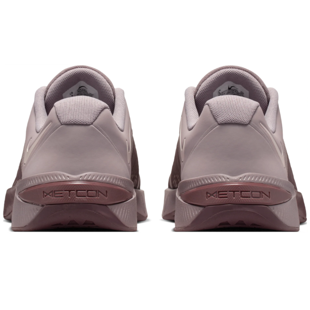 Zapatos Training para Dama Metcon 10