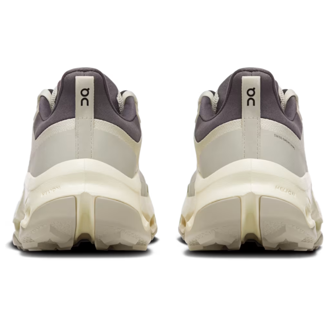 Zapatos de Trail para Dama Cloudhorizon 2