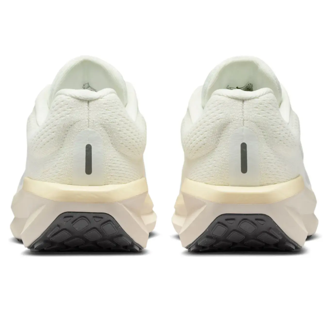 Zapatos Running para Dama Air Winflo 11