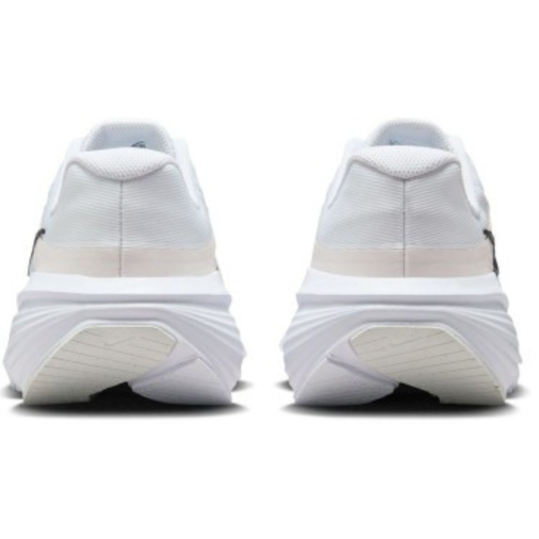 Zapatos Running para Dama Downshifter 14