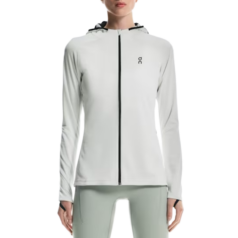 Chaqueta Deportiva para Dama Climate ZH