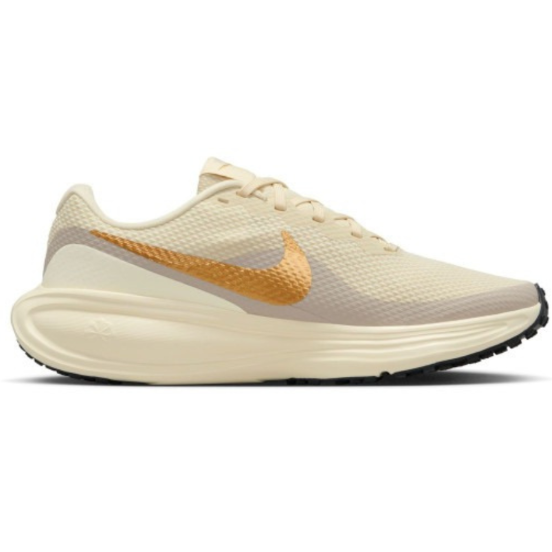 Zapatos Running para Dama Revolution 8