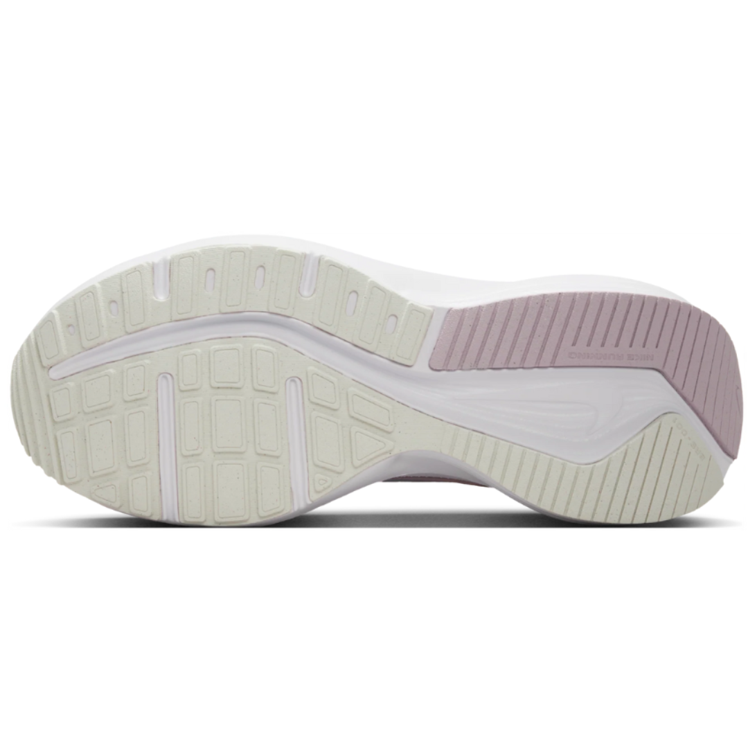 Zapatos Running para Dama Downshifter 14