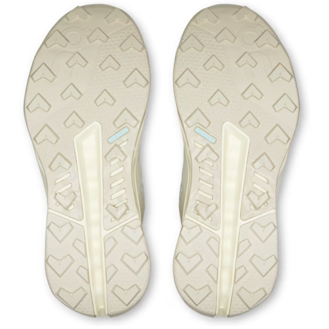 Zapatos de Trail para Dama Cloudhorizon 2