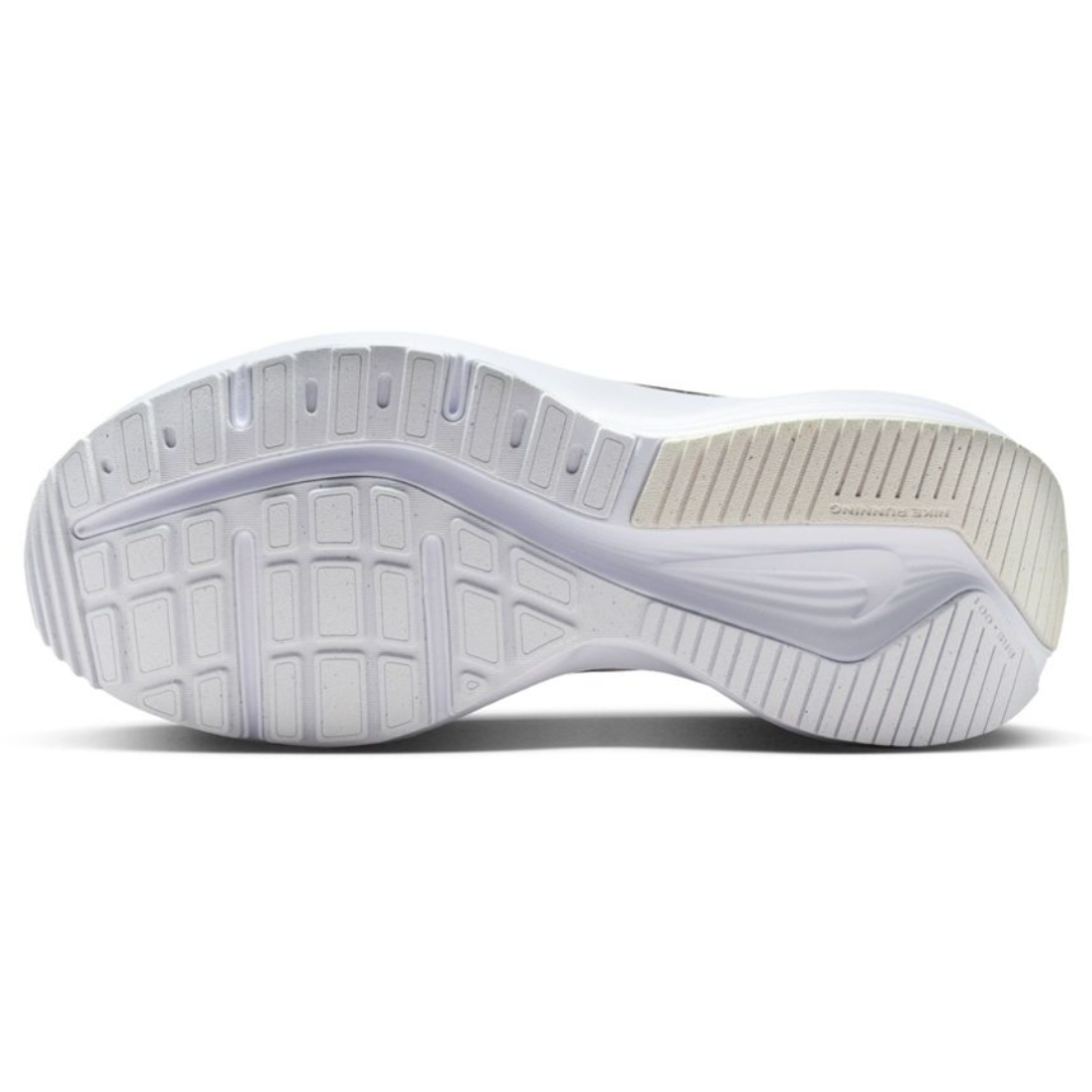 Zapatos Running para Dama Downshifter 14