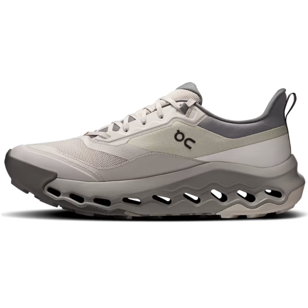 Zapatos de Trail para Caballero Cloudhorizon 2